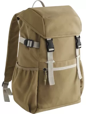 Nahrbtnik BAGBASE | BG 370 PUŠČAVSKI PESEK