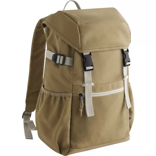  Nahrbtnik BAGBASE | BG 370 PUŠČAVSKI PESEK 