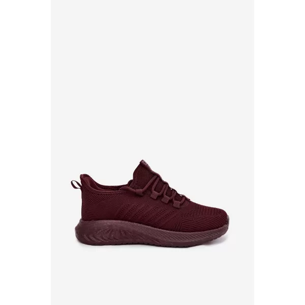  Ženske superge BIG STAR SHOES UU274053 IZD 
