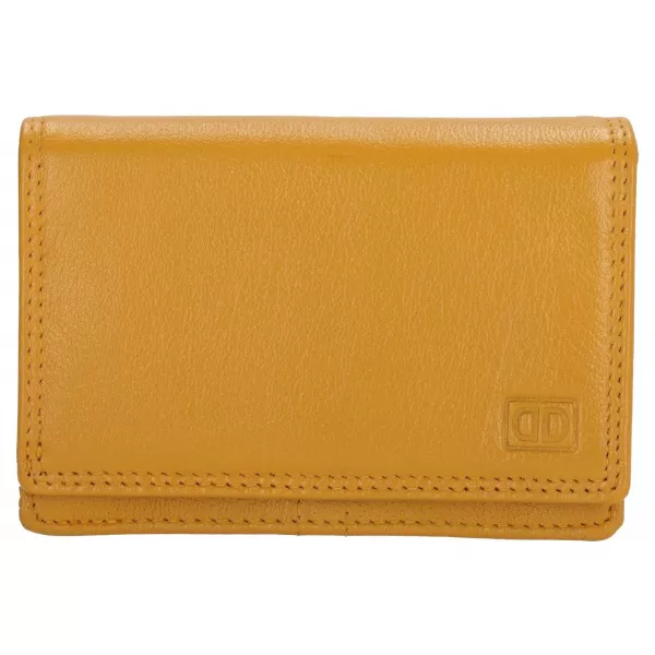  Denarnica BEAGLES FH-SERIE 02C337 RUMENA 