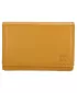 Denarnica BEAGLES FH-SERIE 02C337 RUMENA