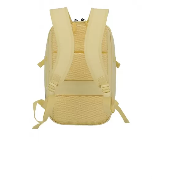  Nahrbtnik TRAVELITE KICK OFF CABIN BACKPACK RUMENA 