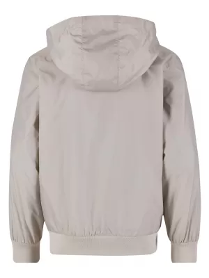 Fantovska vetrovka URBAN CLASSICS UCK160-01325 OBLAK