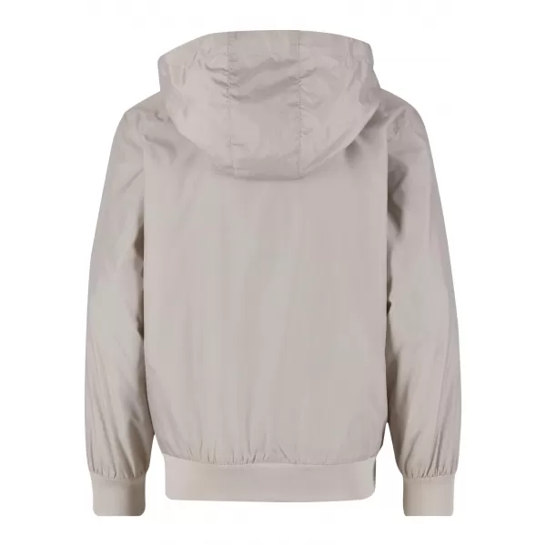  Fantovska vetrovka URBAN CLASSICS UCK160-01325 OBLAK 