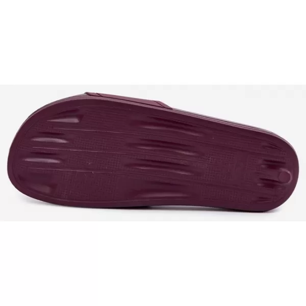  Ženski copati BIG STAR SHOES UU274070 ODTENKI RJAVE IN BEŽ 
