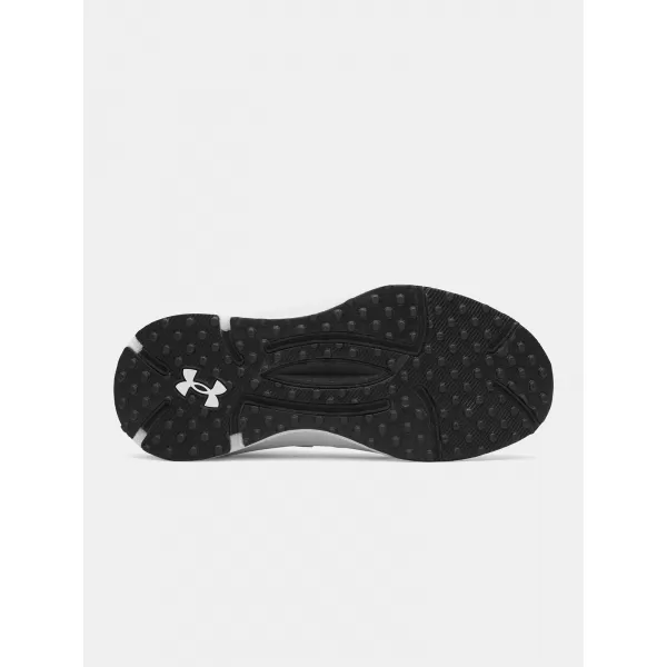  Ženski čevlji UNDER ARMOUR W PHANTOM X 6007184-100 BELA 