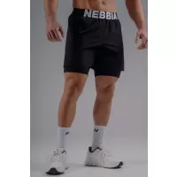 Črna