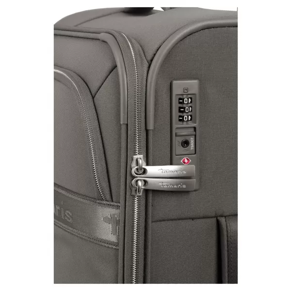  Torba TRAVELITE Voyaage S TAUPE 