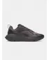 Škornji UNDER ARMOUR AURA RPSTP 6008992-002 ČRNA