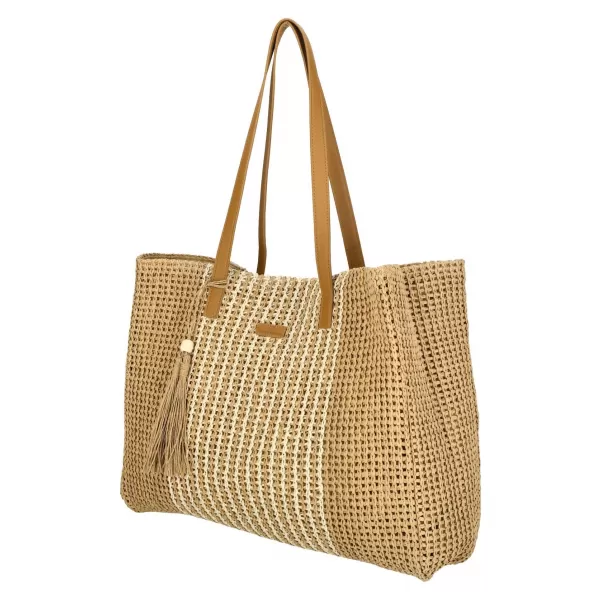  Torba ENRICO BENETTI EB-79003-004 UMAZANO BELA 