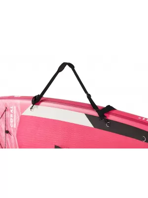 Trak AQUA MARINA pro Coral/Peace NEDOLOČEN