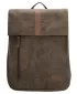 Nahrbtnik BEAGLES BRUNETE 18087 TEMNO TAUPE
