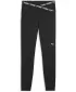 Ženske pajkice PUMA W STRONG CROSS FRONT TIGHT - HW 7/8 52849801 ČRNA PUMA