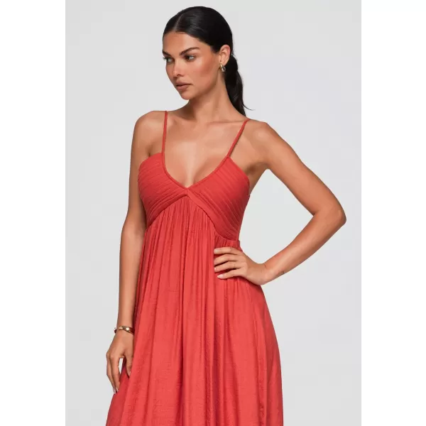  Obleka OMBRE OW-DLR-E0009 OPEKE 
