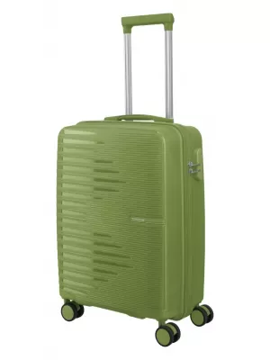 Kovček TRAVELITE PACIFIC OLIVNO