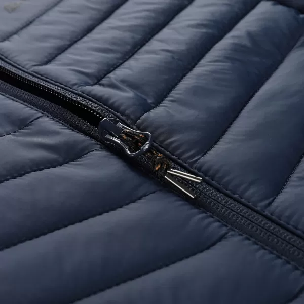  Otroški pulover ALPINE PRO NORNO Z MESEČINO OBSIJAN OCEAN 