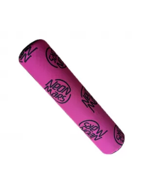Veslo za veslo NEONMARS NEON PINK PADDLEBOARDGURU