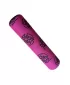 Veslo za veslo NEONMARS NEON PINK PADDLEBOARDGURU