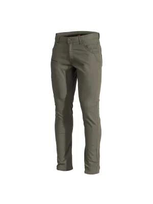 Moške hlače PENTAGON ROGUE HERO PANTS K05033 PEPELNO SIVA