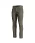 Moške hlače PENTAGON ROGUE HERO PANTS K05033 PEPELNO SIVA