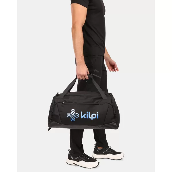  Nahrbtnik KILPI MAYEN 30-U 1U0608KI MODRA 