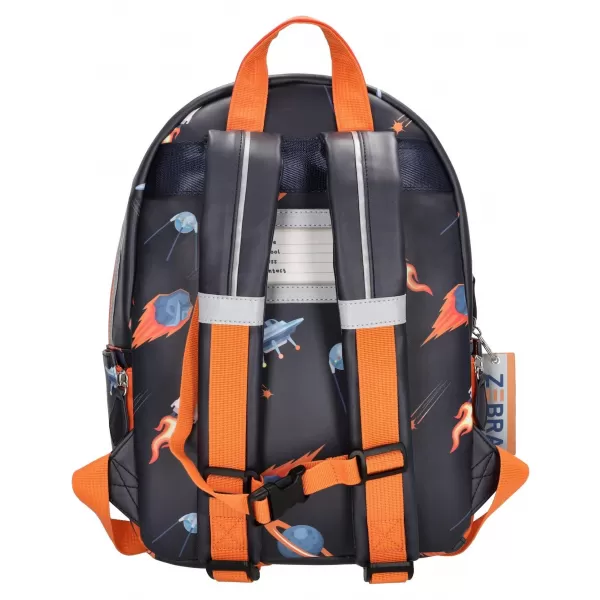 Nahrbtnik ZEBRA TRENDS Sem W01162 PROSTORA 