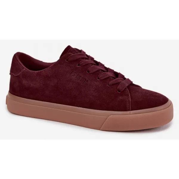  Ženske superge BIG STAR SHOES UU274242 IZD 