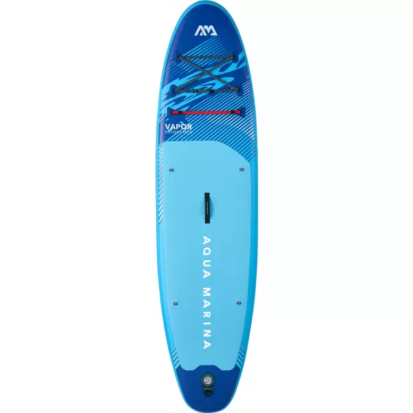  Deska za veslanje AQUA MARINA Vapor 104 AQUA SPLASH 