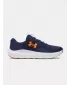 Moški čevlji UNDER ARMOUR CHARGED SURGE 4 3027000-410 MODRA