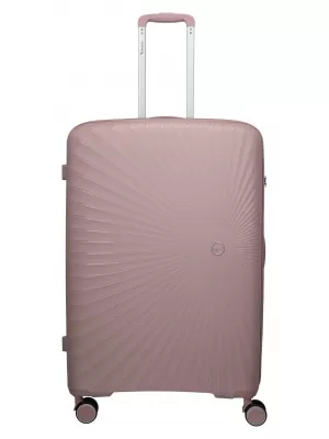 Kovček TRAVELITE TAMARIS VOYAAGE RDEČILO