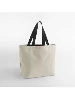 Torba BAGBASE | BG 184 NARAVNI KAMEN