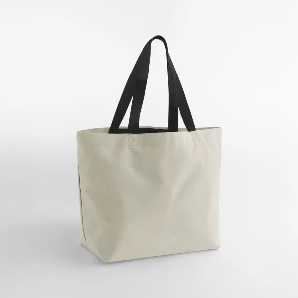  Torba BAGBASE | BG 184 NARAVNI KAMEN 