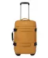Torba TRAVELITE BOLONIA WHEELED DUFFLE RUMENA