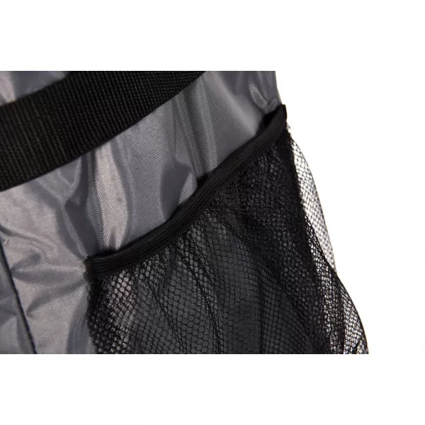  Transportna torba AQUA MARINA Zip pro vícemístné kajaky NEDOLOČEN 