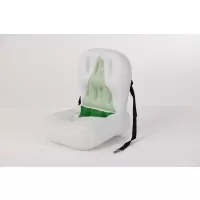 Bela