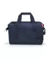 Torba REISENTHEL ALLROUNDER M MS4129 TWIST MORNARICA