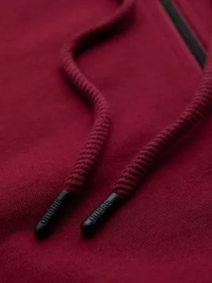 Moški pulover OMBRE OM-SSZP-0256 IZD