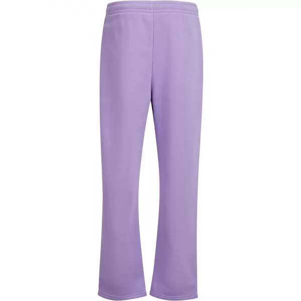  Moške hlače URBAN CLASSICS TB7285 ELEKTRIČNA LILA 