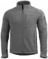 Moški pulover PENTAGON PERSEUS 2.0 FLEECE JACKET K08025-2.0 VOLČJA SIVA