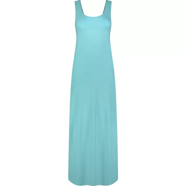  Obleka NORDBLANC LINA NBSLD8249 MODRA 