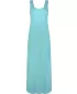 Obleka NORDBLANC LINA NBSLD8249 MODRA