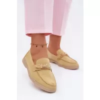 Rumena
