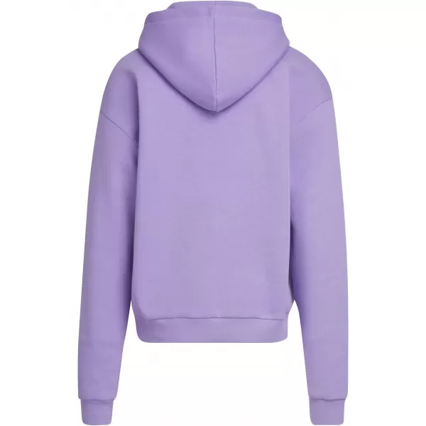  Pánská mikina URBAN CLASSICS TB8030 ELECTRIC LILAC 