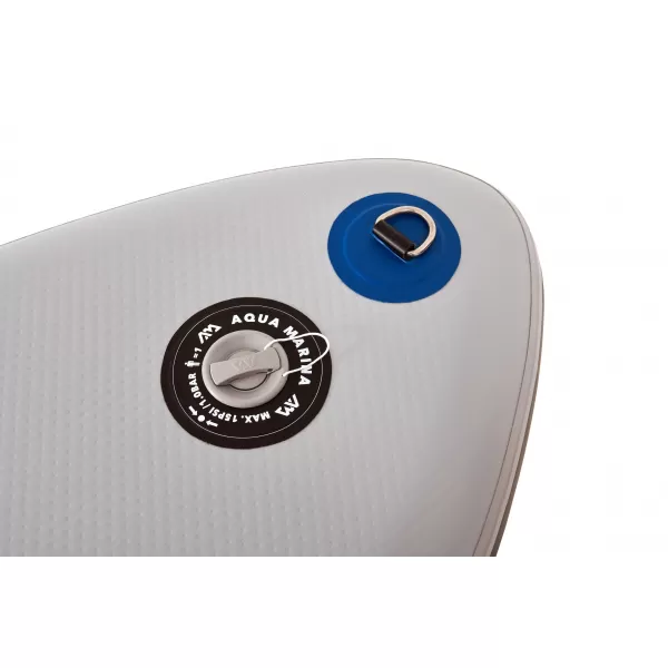  Deska za veslanje AQUA MARINA Pure Air Combo 11 - 2022 NEDOLOČEN 