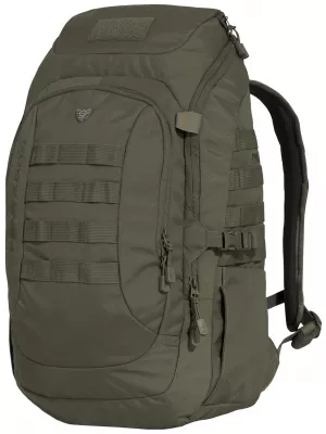 Nahrbtnik PENTAGON EPOS BACKPACK 40LT K16101 ZELENA