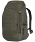 Nahrbtnik PENTAGON EPOS BACKPACK 40LT K16101 ZELENA