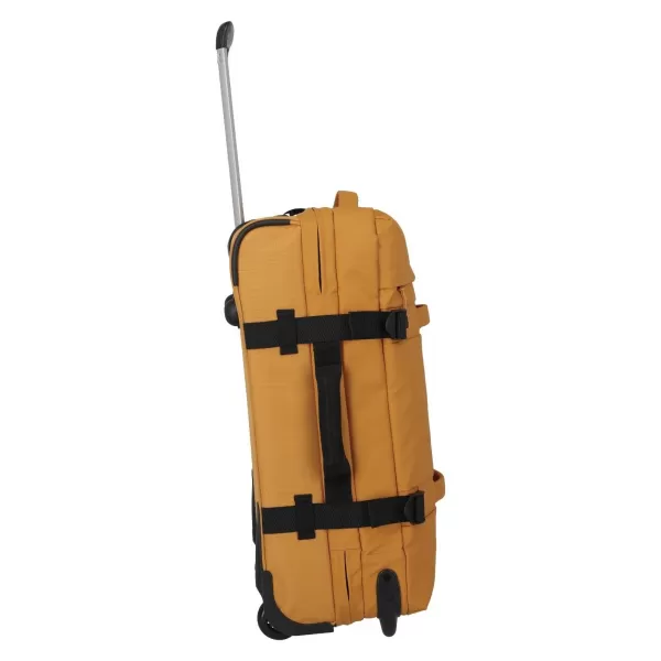  Torba TRAVELITE BOLONIA WHEELED DUFFLE RUMENA 