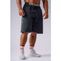 Črna