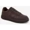 Moške superge BIG STAR SHOES UU174326 RJAVE/BEŽ SENCE