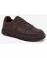 Moške superge BIG STAR SHOES UU174326 RJAVE/BEŽ SENCE